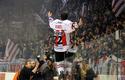 2011-03-13-plh-cracovia-mistrzem-hokeja-b-128_600