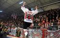 2011-03-13-plh-cracovia-mistrzem-hokeja-b-137_600