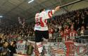2011-03-13-plh-cracovia-mistrzem-hokeja-b-142_600