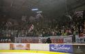 2011-03-13-plh-cracovia-mistrzem-hokeja-b-153_600