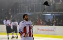 2011-03-13-plh-cracovia-mistrzem-hokeja-b-156_600