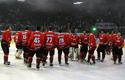 2011-03-13-plh-cracovia-mistrzem-hokeja-b-211_600
