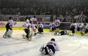 2011-03-13-plh-cracovia-mistrzem-hokeja-b-214_600