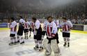 2011-03-13-plh-cracovia-mistrzem-hokeja-b-219_600