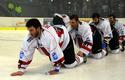 2011-03-13-plh-cracovia-mistrzem-hokeja-b-226_600