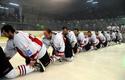 2011-03-13-plh-cracovia-mistrzem-hokeja-b-234_600
