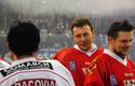 2011-03-13-plh-cracovia-mistrzem-hokeja-b-264_600
