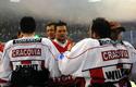 2011-03-13-plh-cracovia-mistrzem-hokeja-b-269_600