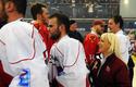 2011-03-13-plh-cracovia-mistrzem-hokeja-b-278_600