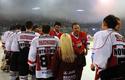 2011-03-13-plh-cracovia-mistrzem-hokeja-b-285_600