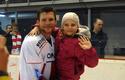 2011-03-13-plh-cracovia-mistrzem-hokeja-b-300_600