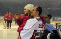 2011-03-13-plh-cracovia-mistrzem-hokeja-b-302_600