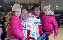 2011-03-13-plh-cracovia-mistrzem-hokeja-b-327_600