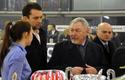 2011-03-13-plh-cracovia-mistrzem-hokeja-b-345_600