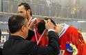 2011-03-13-plh-cracovia-mistrzem-hokeja-b-352_600