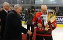 2011-03-13-plh-cracovia-mistrzem-hokeja-b-362_600