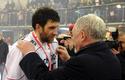 2011-03-13-plh-cracovia-mistrzem-hokeja-b-367_600