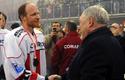 2011-03-13-plh-cracovia-mistrzem-hokeja-b-381_600