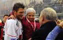 2011-03-13-plh-cracovia-mistrzem-hokeja-b-403_600