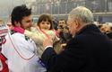 2011-03-13-plh-cracovia-mistrzem-hokeja-b-433_600