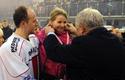 2011-03-13-plh-cracovia-mistrzem-hokeja-b-438_600