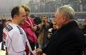 2011-03-13-plh-cracovia-mistrzem-hokeja-b-439_600