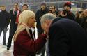 2011-03-13-plh-cracovia-mistrzem-hokeja-b-446_600