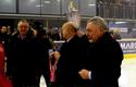 2011-03-13-plh-cracovia-mistrzem-hokeja-b-468_600