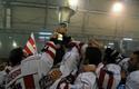 2011-03-13-plh-cracovia-mistrzem-hokeja-b-517_600