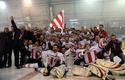 2011-03-13-plh-cracovia-mistrzem-hokeja-b-594_600
