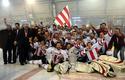 2011-03-13-plh-cracovia-mistrzem-hokeja-b-599_600
