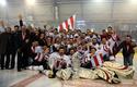 2011-03-13-plh-cracovia-mistrzem-hokeja-b-611_600