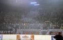 2011-03-13-plh-cracovia-mistrzem-hokeja-b-659_600