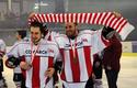 2011-03-13-plh-cracovia-mistrzem-hokeja-b-670_600