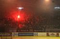 2011-03-13-plh-cracovia-mistrzem-hokeja-b-696_600