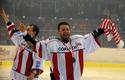 2011-03-13-plh-cracovia-mistrzem-hokeja-b-703_600