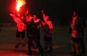2011-03-13-plh-cracovia-mistrzem-hokeja-b-723_600