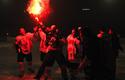 2011-03-13-plh-cracovia-mistrzem-hokeja-b-728_600