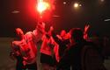 2011-03-13-plh-cracovia-mistrzem-hokeja-b-731_600