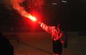 2011-03-13-plh-cracovia-mistrzem-hokeja-b-739_600