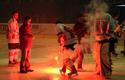 2011-03-13-plh-cracovia-mistrzem-hokeja-b-772_600