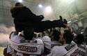 2011-03-13-plh-cracovia-mistrzem-hokeja-b-791_600