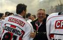 2011-03-13-plh-cracovia-mistrzem-hokeja-b-800_600
