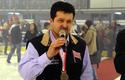 2011-03-13-plh-cracovia-mistrzem-hokeja-b-818_600