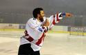 2011-03-13-plh-cracovia-mistrzem-hokeja-b-841_600