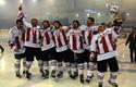 2011-03-13-plh-cracovia-mistrzem-hokeja-b-901_600