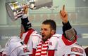 2011-03-13-plh-cracovia-mistrzem-hokeja-b-914_600