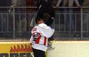 2011-03-13-plh-cracovia-mistrzem-hokeja-b-917_600