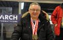 2011-03-13-plh-cracovia-mistrzem-hokeja-b-923_600
