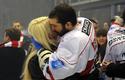2011-03-13-plh-cracovia-mistrzem-hokeja-b-932_600